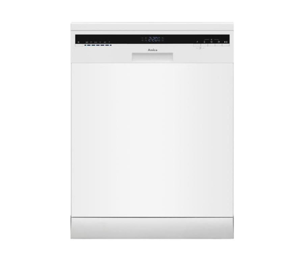 AMICA DFM636ACWH - 490877 - zdjęcie